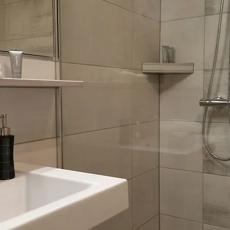 Wagner's Guest house 4*